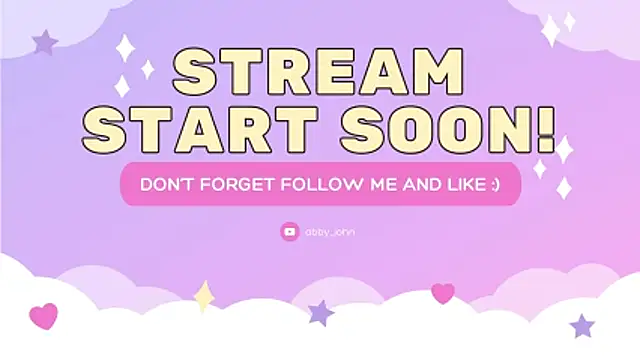 Snapshot of abby__make chatting on 04.15.26 abby make online show from 04.15.26