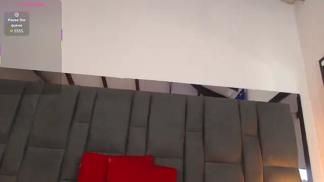 SELENA BIGBOOBS online show from 11.14.25