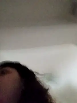 EmmaKrosss online show from 03.16.26