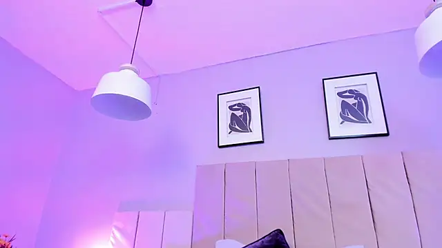 April bowie online show from 02.10.25