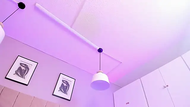 April bowie online show from 02.20.25