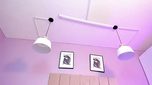 April bowie online show from 03.20.25