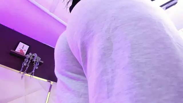 April bowie online show from 10.23.25