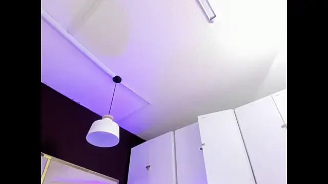 April bowie online show from 10.24.25