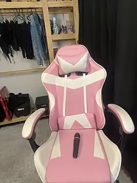 agoosvokk online show from 04.02.26