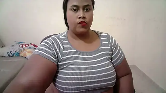 abril sexy04 online show from 01.18.26