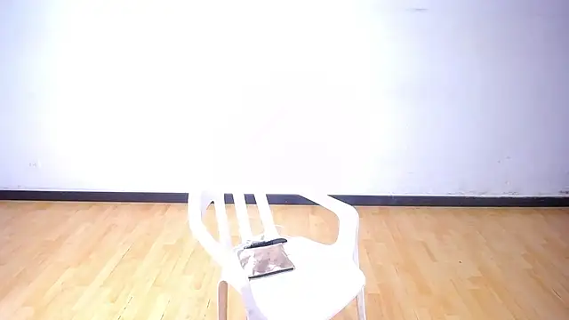 Snapshot of exotic_karmella chatting on 01.16.26 exotic karmella online show from 01.16.26