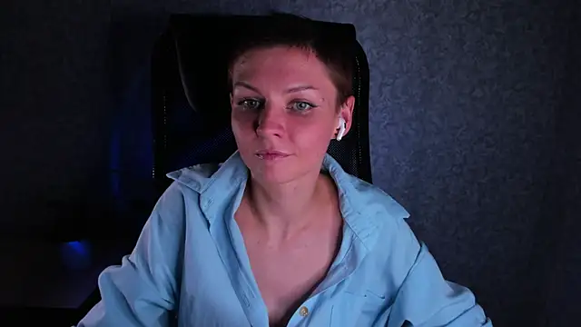 -danae- online show from 04.18.26