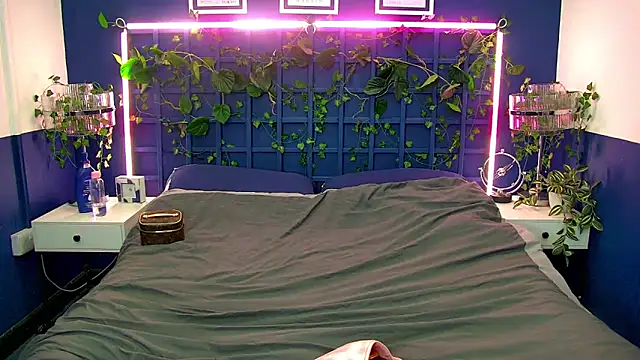 FerrariRedxBabestation online show from 03.26.26