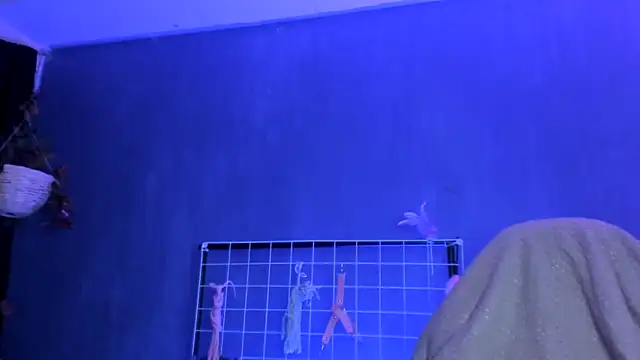 Hellen dumont online show from 02.10.25