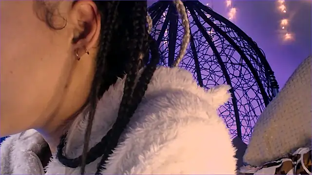 Hellen dumont online show from 02.11.25