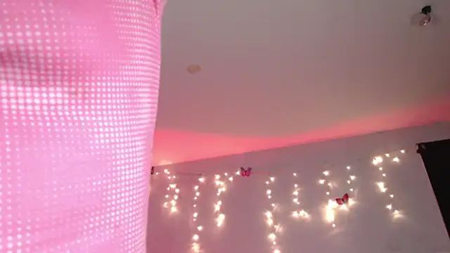 Hellen dumont online show from 02.27.25