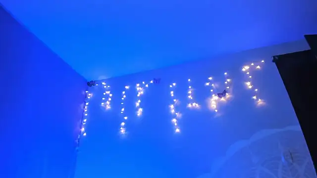 Hellen dumont online show from 03.03.25