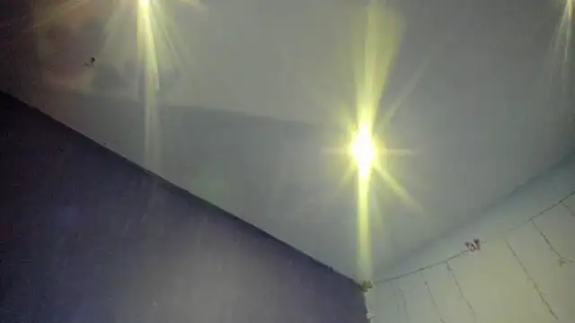 Hellen dumont online show from 03.04.25