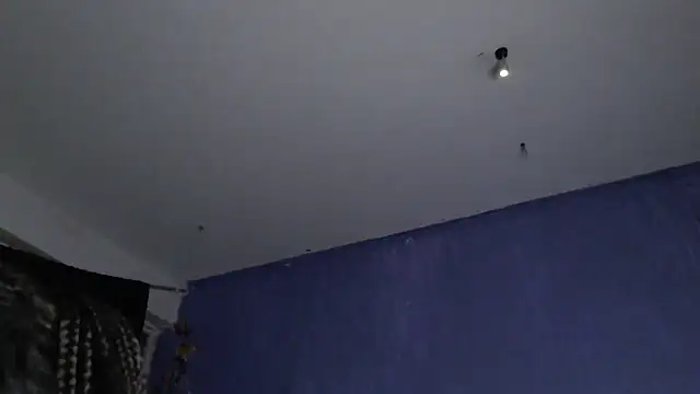 Hellen dumont online show from 03.16.25