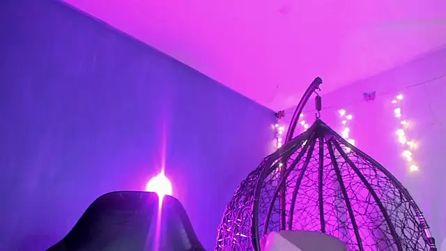 Hellen dumont online show from 03.19.25