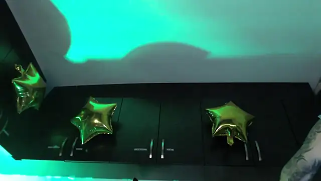 Hellen dumont online show from 09.13.25