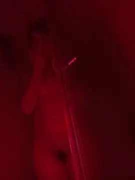 Hellen dumont online show from 11.08.25