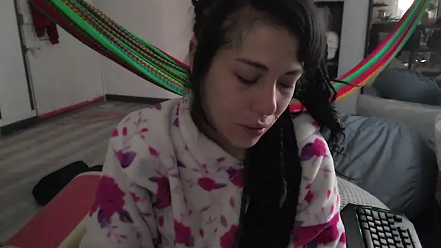 Hellen dumont online show from 01.09.26