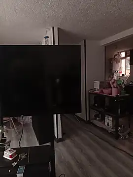 Hellen dumont online show from 02.01.26