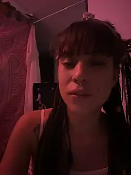 Snapshot of Hellen_dumont chatting on 06.22.26 Hellen dumont online show from 06.22.26
