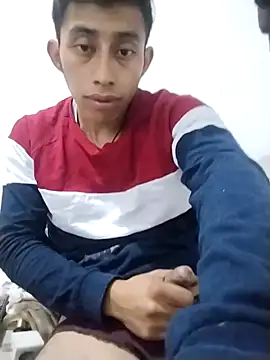 Snapshot of Flaquito_pitudo chatting on 12.17.24 Flaquito pitudo online show from 12.17.24