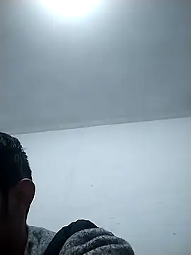 Snapshot of Flaquito_pitudo chatting on 12.25.24 Flaquito pitudo online show from 12.25.24