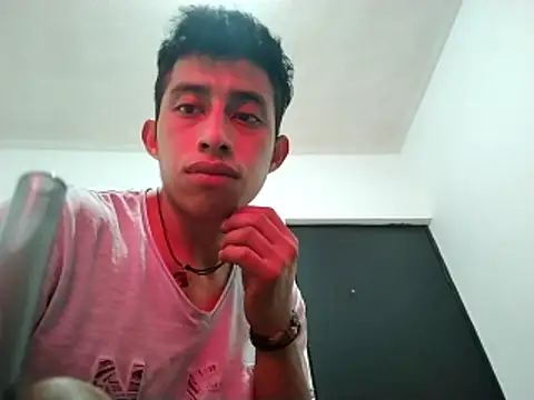Snapshot of Flaquito_pitudo chatting on 03.02.25 Flaquito pitudo online show from 03.02.25