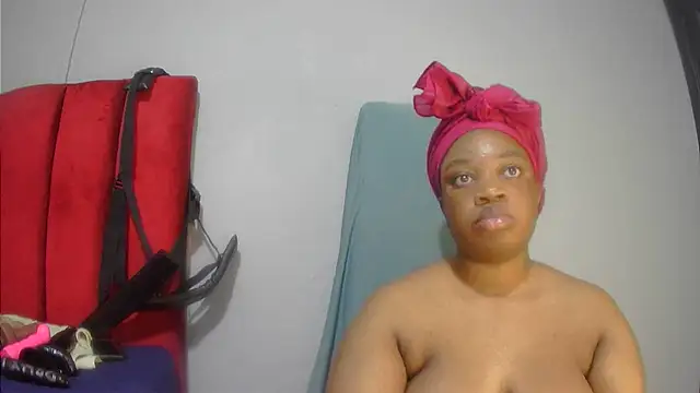 assqueenxx online show from 02.08.26