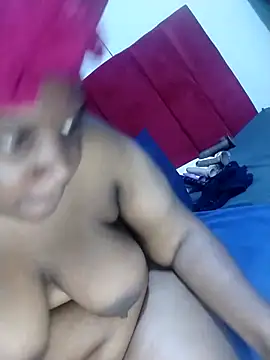 assqueenxx online show from 02.24.26