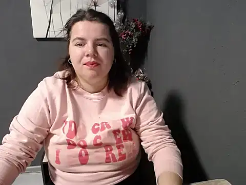 so shy online show from 01.10.25