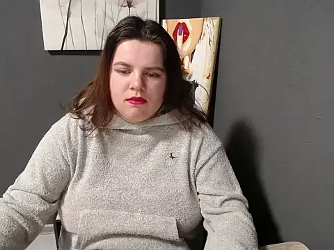 so shy online show from 01.14.25