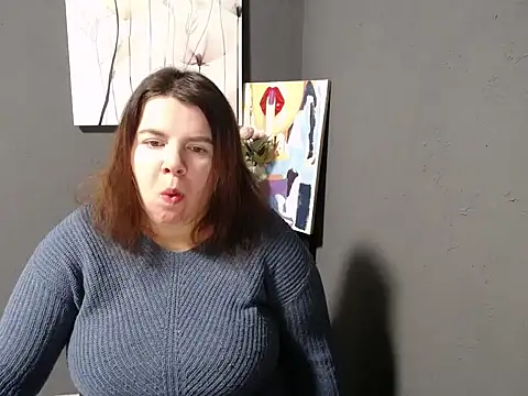 so shy online show from 01.18.25