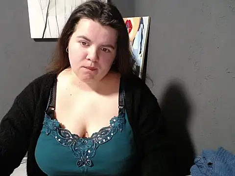 so shy online show from 01.18.25