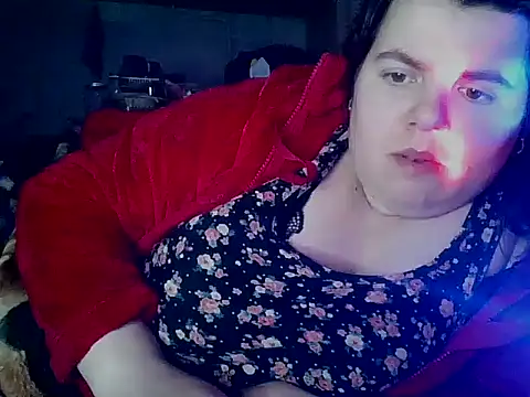 so shy online show from 01.19.25