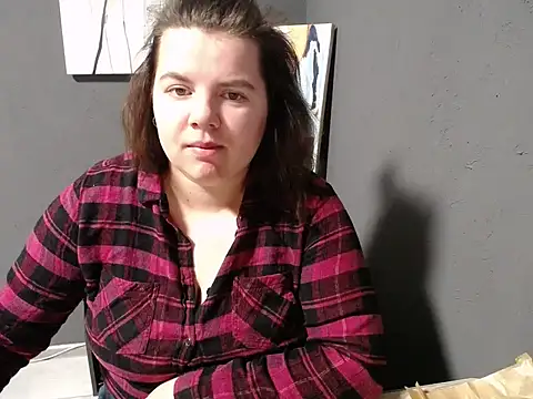 so shy online show from 01.23.25