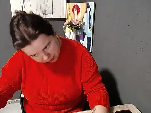 so shy online show from 01.28.25