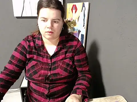 so shy online show from 01.31.25