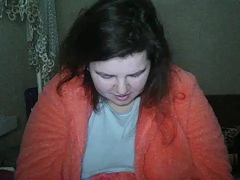 so shy online show from 02.09.25