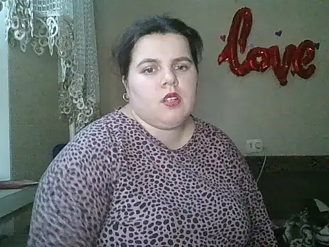 so shy online show from 03.02.25