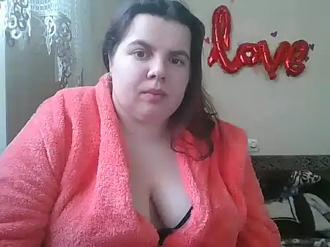 so shy online show from 03.09.25