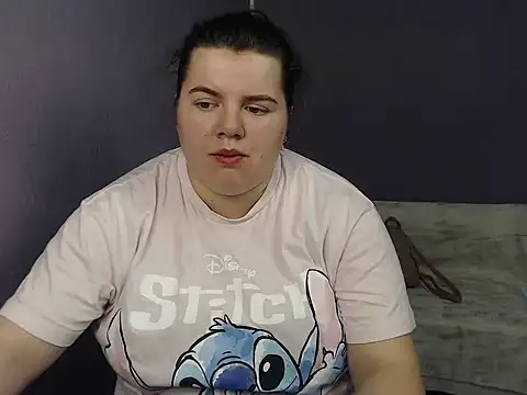 so shy online show from 09.19.25