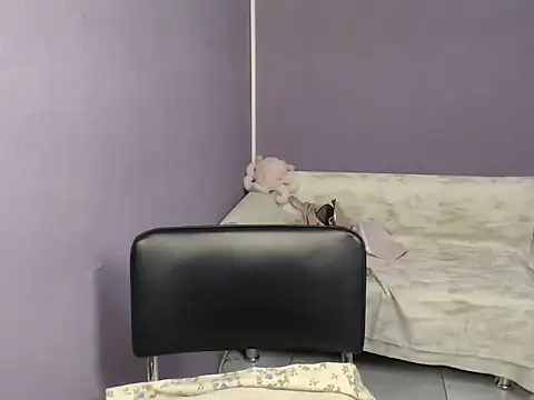 so shy online show from 09.20.25