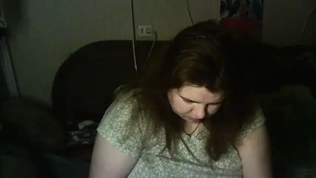 so shy online show from 10.02.25