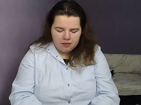 so shy online show from 10.04.25