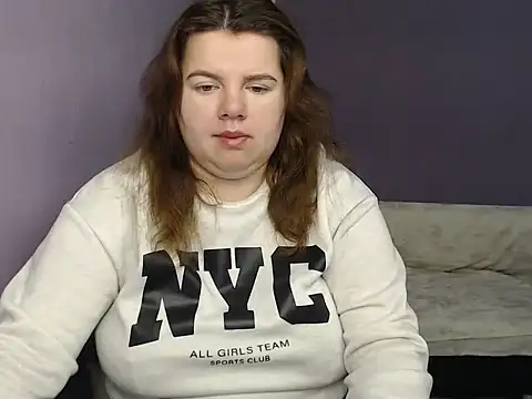 so shy online show from 10.05.25