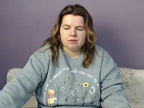 so shy online show from 11.09.25