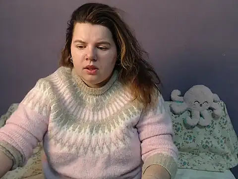 so shy online show from 11.28.25