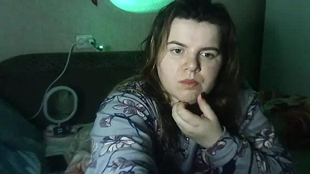 so shy online show from 01.06.26