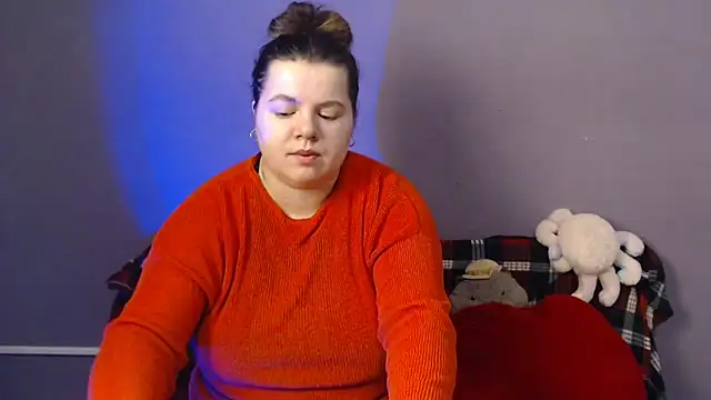 so shy online show from 02.15.26